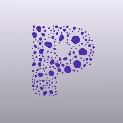 Визитка: Пензенские металлические конструкции, торгово-производственная компания в Пензе