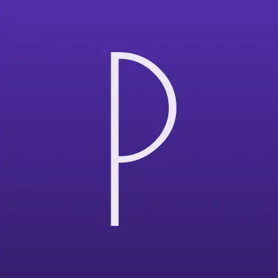 Визитка: Пензенский Электромеханический завод, научно-производственное объединение в Пензе