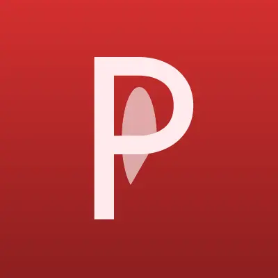 Визитка: Пензенский авиационно-спортивный клуб ДОСААФ России в Пензе