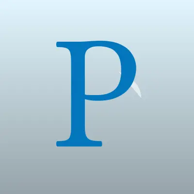 Визитка: Пензенский информационно-расчетный центр в Пензе