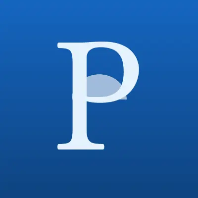 Визитка: Пензенский колледж современных технологий переработки и бизнеса в Пензе