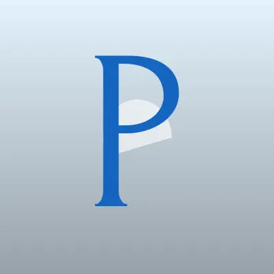 Визитка: Пензенский независимый центр судебных экспертиз и исследований в Пензе