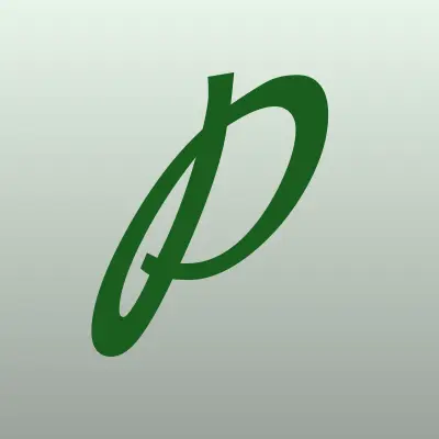 Визитка: Пензенский областной клинический центр специализированных видов медицинской помощи в Пензе