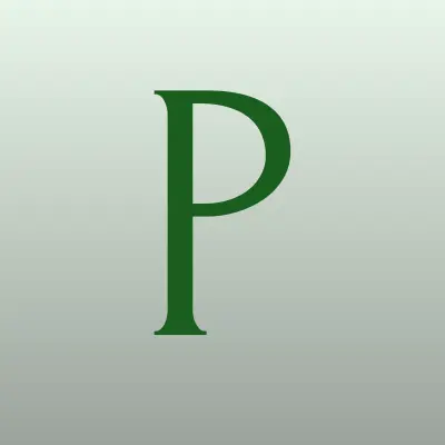 Визитка: Пензенский областной клинический центр специализированных видов медицинской помощи в Пензе