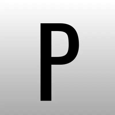 Визитка: Пензенский областной совет ветеранов войны, труда, вооруженных сил и правоохранительных органов в Пензе