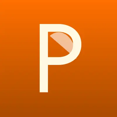 Визитка: Пензенский областной центр реабилитации в Пензе