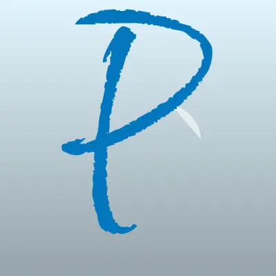 Визитка: Пензенский завод химического оборудования в Пензе