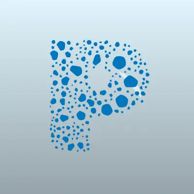 Визитка: Пензенский завод трубопроводной арматуры в Пензе