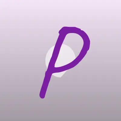 Визитка: Пензенское областное объединение настольного тенниса инвалидов в Пензе