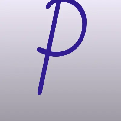 Визитка: People Showroom Sochi в Сочи