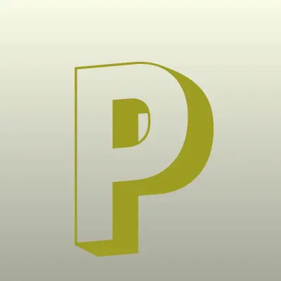 Визитка: People2People, школа эффективных коммуникаций в Улане-Удэ