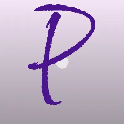 Визитка: Перчатки - 37 в Родниках