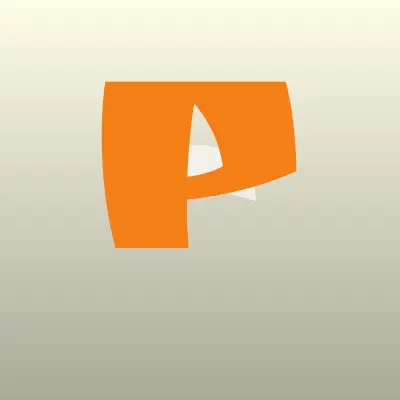 Визитка: PereЦ, кафе-бар в Белокурихе