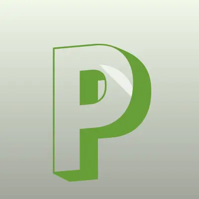 Визитка: Передовая пасека, компания по продаже оборудования для пчеловодства в Краснодаре