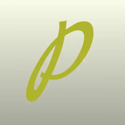 Визитка: Переезд-Транс, служба грузчиков, грузоперевозок и квартирных переездов в Красноярске