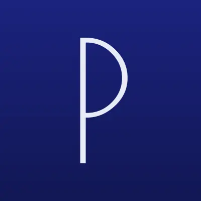 Визитка: Переезд24, транспортная компания в Санкт-Петербурге