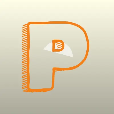 Визитка: Peregorodok.net в Волгограде