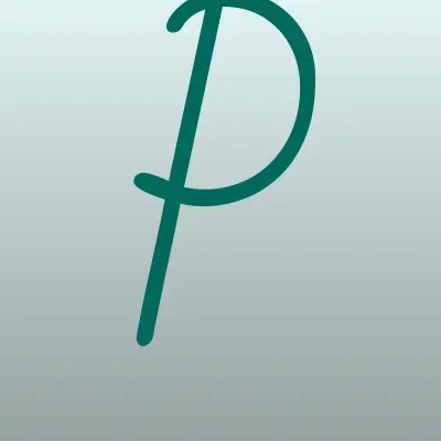 Визитка: Перегудов и Партнеры, центр охраны труда, пожарной безопасности и кадрового делопроизводства в Санкт-Петербурге