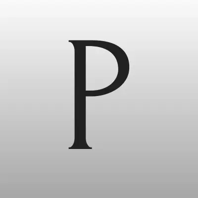 Визитка: Перекат, магазин рыболовных принадлежностей и снаряжения для туризма и отдыха в Южно-Сахалинске