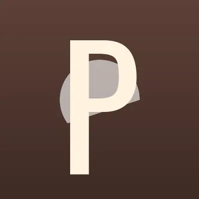 Визитка: Perekus, кафе быстрого питания в Краснокамске