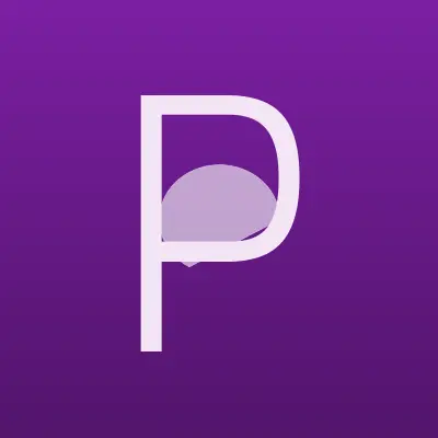 Визитка: Перелада, компания по продаже земельных участков и готовых домов в Тюмени