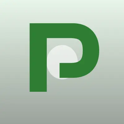 Визитка: Перетяжка 03, компания по перетяжке и ремонту мягкой мебели в Иволгинске