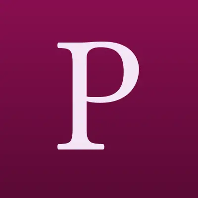 Визитка: Peretarka.ru, склад временного хранения в Санкт-Петербурге