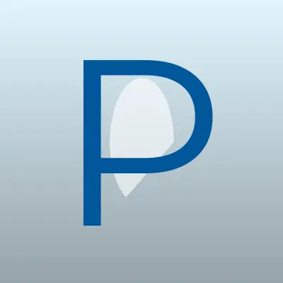 Визитка: Peretiajka58 в Пензе