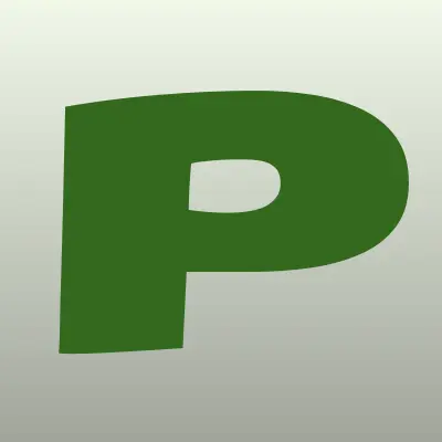 Визитка: Перевернутый Дом в Самаре