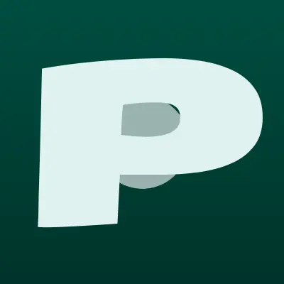 Визитка: Perevoz55 в Омске