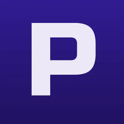 Визитка: Перевозка пианино СПБ в Санкт-Петербурге