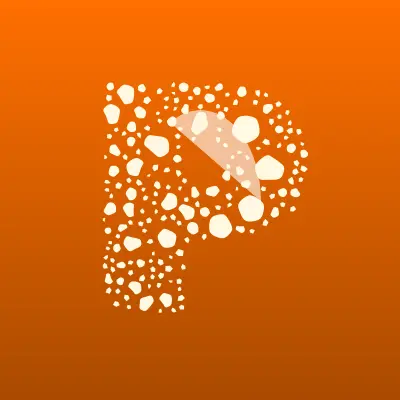 Визитка: Perevozki-zelen.ru, транспортная компания в Химках