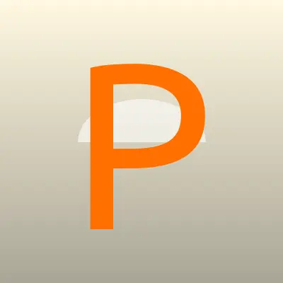 Визитка: Perevozkigroup71, транспортная компания в Узловой