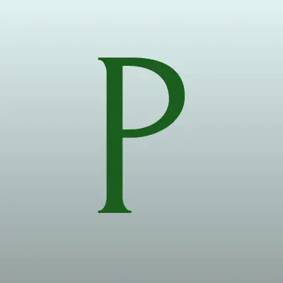 Визитка: Перевозкин, транспортная компания в Санкт-Петербурге