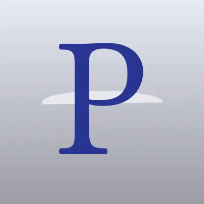 Визитка: Перевозофф, служба грузовых перевозок по городу и районам в Якутске