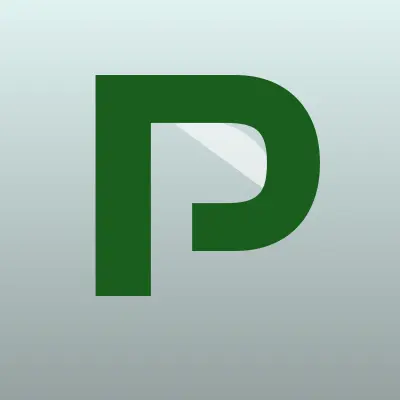 Визитка: Perevozzim, транспортная компания в Перми