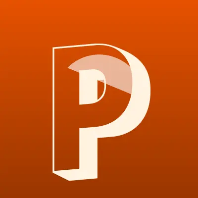 Визитка: Perfect в Глазове