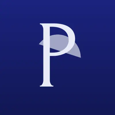 Визитка: Perfect Works, студия детейлинга в Барнауле