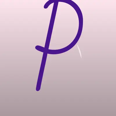 Визитка: Perfect organics, торговая компания в Ярославле