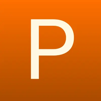Визитка: Perfect plus, торгово-монтажная компания в Вологде