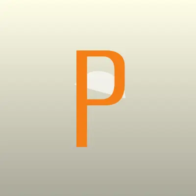 Визитка: Perfect, студия в Хабаровске