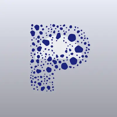 Визитка: Perfect, центр подготовки к ЕГЭ в Видном