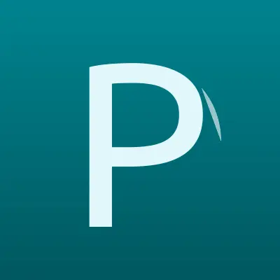 Визитка: PerfectRubberParts, интернет-магазин ​автозапчастей в Артёме