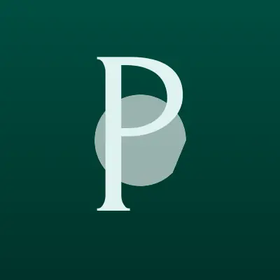 Визитка: Perfection в Белогорске