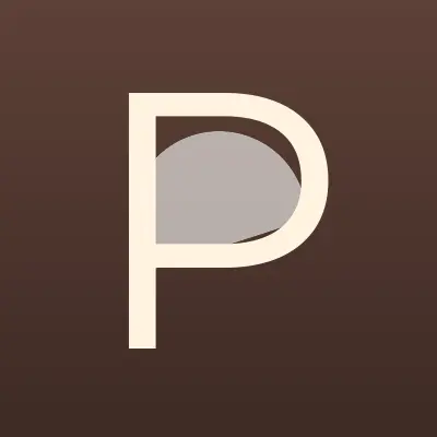 Визитка: Perfectionist, детейлинг-центр в Краснодаре