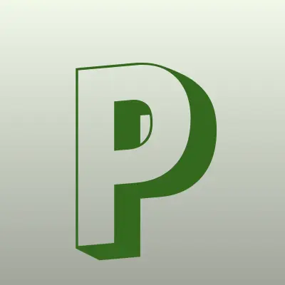 Визитка: Perfectum School в Одинцове