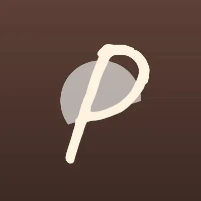 Визитка: Perfectum accessorize, магазин в Балаково