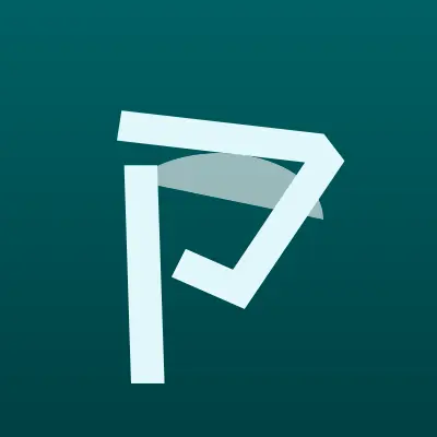 Визитка: Perfectum, детский центр в Тамбове