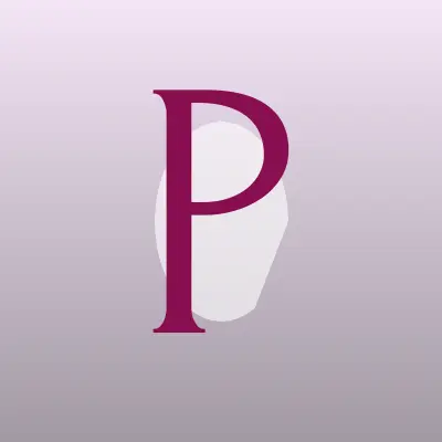 Визитка: Перфекто, центр фитнеса и реабилитации в Кемерово