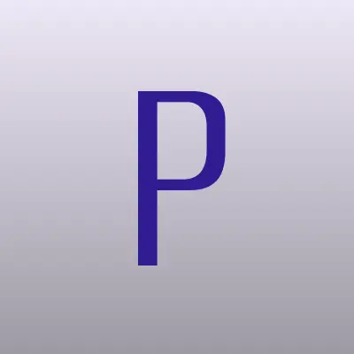 Визитка: Perfetto Corpo, центр в Рязани